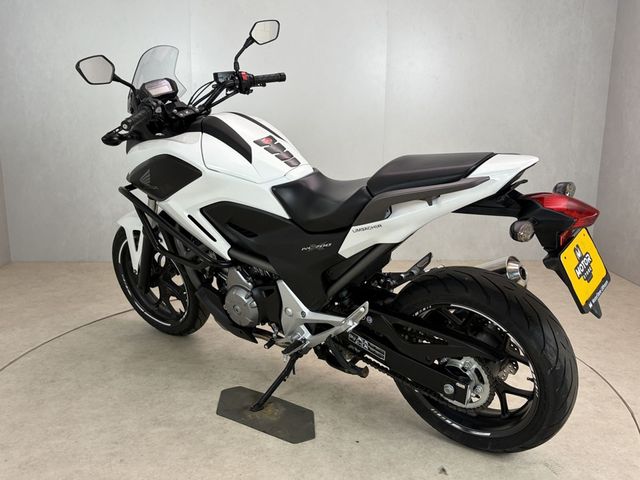honda - nc-700-x-c-abs