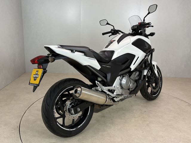 honda - nc-700-x-c-abs