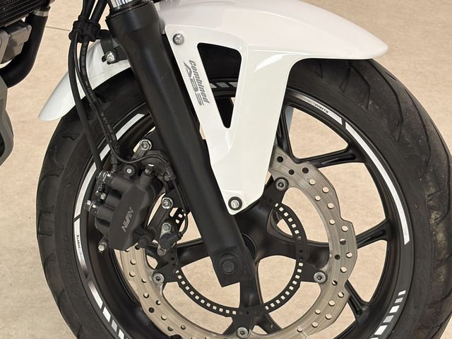 honda - nc-700-x-c-abs
