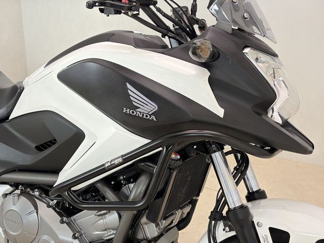 honda - nc-700-x-c-abs
