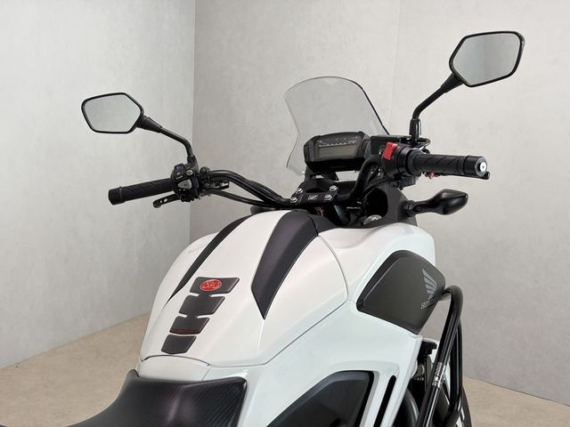 honda - nc-700-x-c-abs