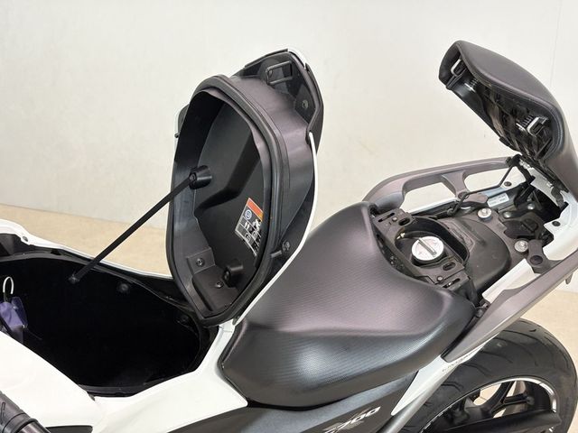 honda - nc-700-x-c-abs