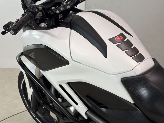 honda - nc-700-x-c-abs