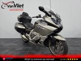 BMW K 1600 GTL