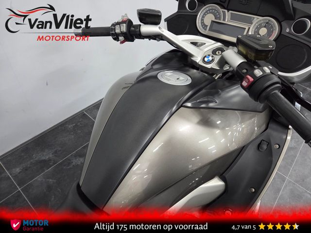 bmw - k-1600-gtl