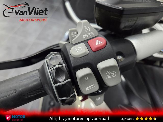 bmw - k-1600-gtl