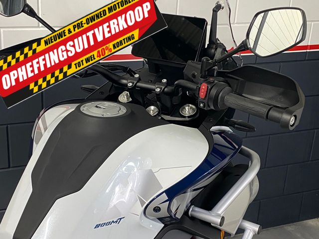 cfmoto - 800-mt-explorer