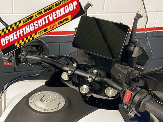 cfmoto - 800-mt-explorer