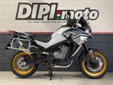 CFMOTO 800 MT EXPLORER