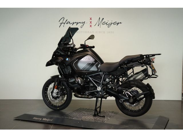 bmw - r-1250-gs-adventure