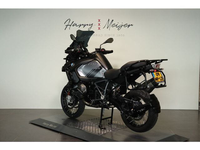 bmw - r-1250-gs-adventure
