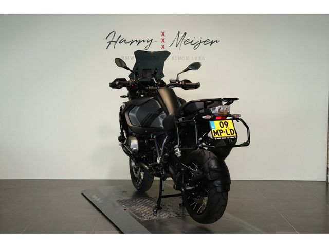 bmw - r-1250-gs-adventure