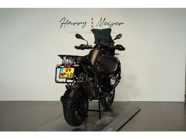 bmw - r-1250-gs-adventure