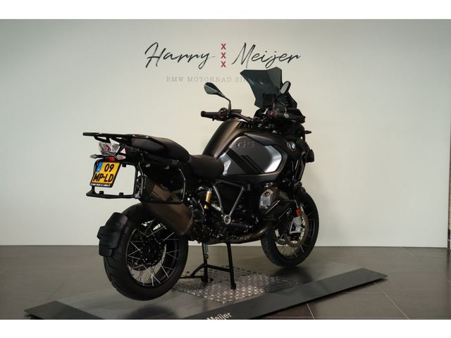 bmw - r-1250-gs-adventure