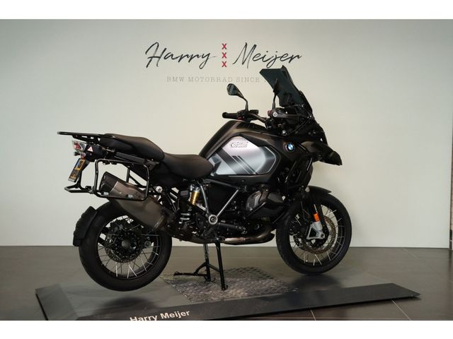 bmw - r-1250-gs-adventure
