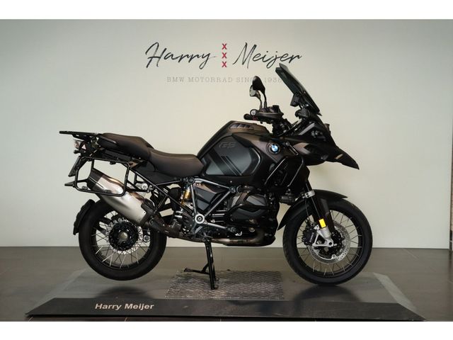 bmw - r-1250-gs-adventure