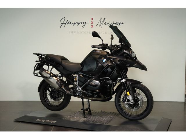 bmw - r-1250-gs-adventure