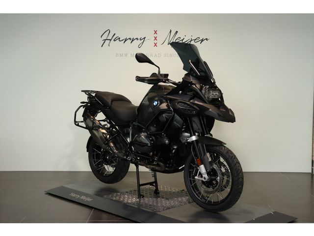 bmw - r-1250-gs-adventure