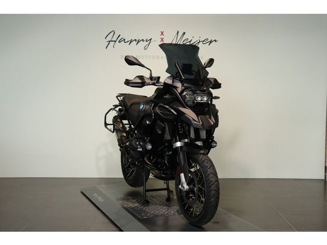 bmw - r-1250-gs-adventure
