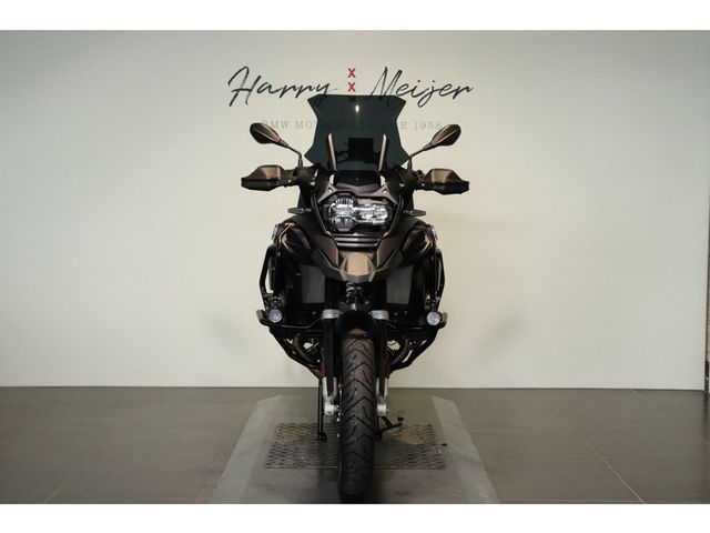 bmw - r-1250-gs-adventure