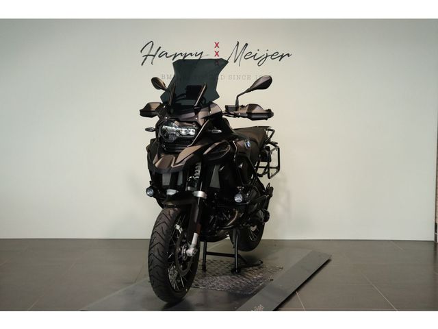 bmw - r-1250-gs-adventure