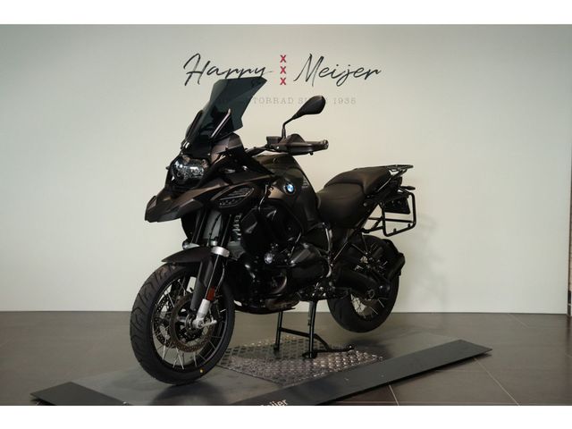 bmw - r-1250-gs-adventure