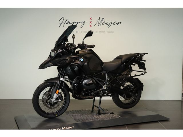 bmw - r-1250-gs-adventure
