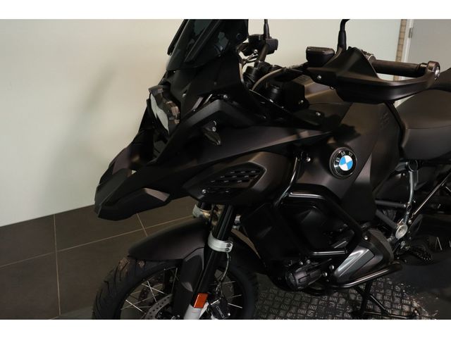 bmw - r-1250-gs-adventure