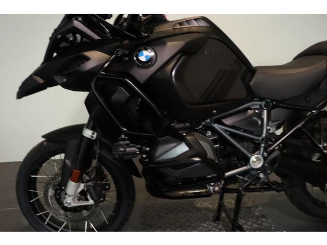 bmw - r-1250-gs-adventure