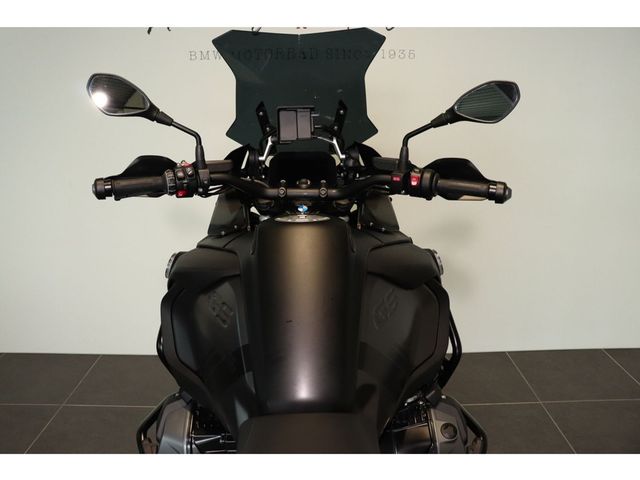 bmw - r-1250-gs-adventure
