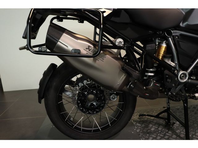 bmw - r-1250-gs-adventure