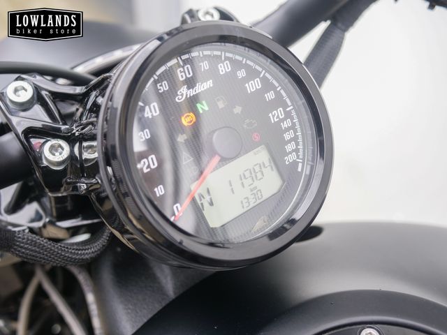 indian - scout-bobber
