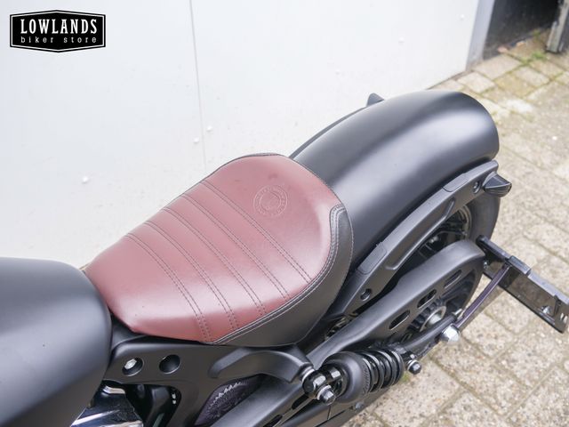 indian - scout-bobber