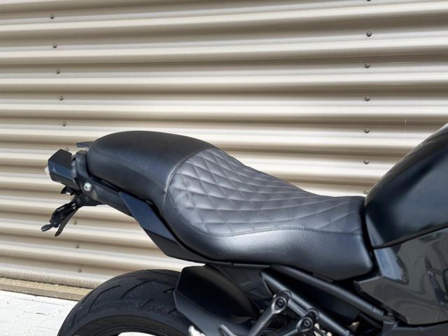yamaha - mt-10-abs