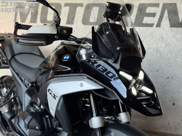 bmw - r-1300-gs-triple-black