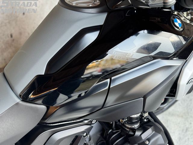 bmw - r-1300-gs-triple-black