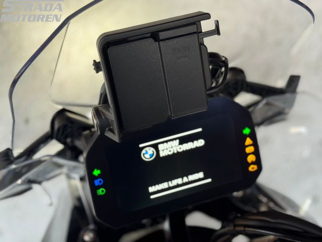 bmw - r-1300-gs-triple-black