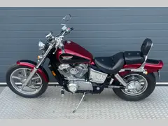 Honda VT 1100 C1 shadow 1994 occasion – foto 7 van 12