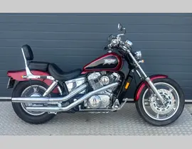 Honda VT 1100 C Shadow 1994 occasion