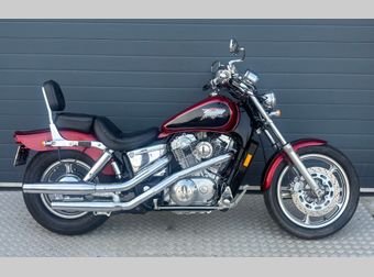 Honda VT 1100 C Shadow 1994 occasion