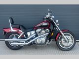 HONDA VT 1100 C SHADOW