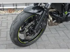 Kawasaki Z650 2022 occasion – foto 12 van 21
