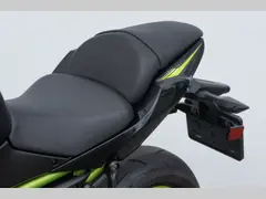 Kawasaki Z650 2022 occasion – foto 13 van 21