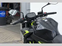 Kawasaki Z650 2022 occasion – foto 18 van 21