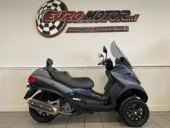 PIAGGIO MP3 500 LT SPORT