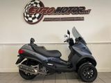 PIAGGIO MP3 500 LT SPORT