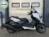 YAMAHA X MAX 400 ABS