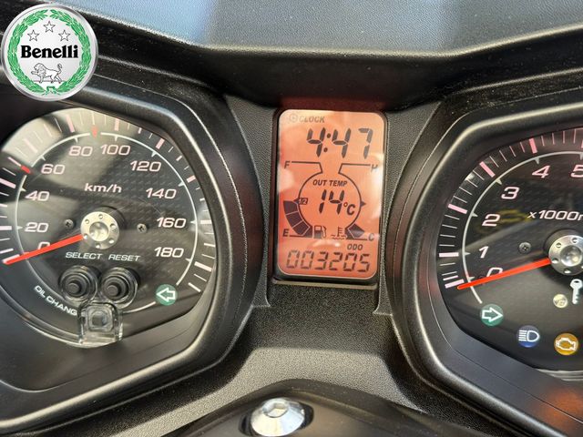 yamaha - x-max-400-abs