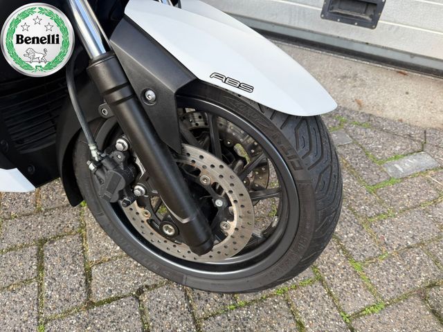 yamaha - x-max-400-abs