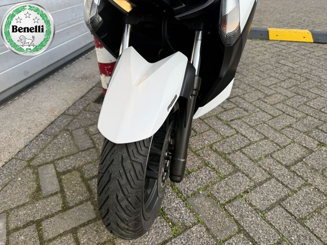 yamaha - x-max-400-abs
